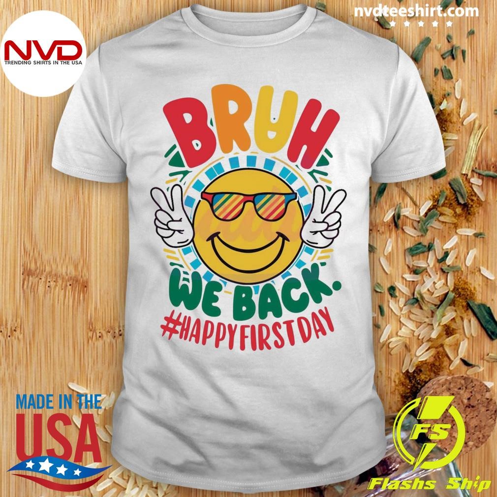 BRUH, image size:1010x1010