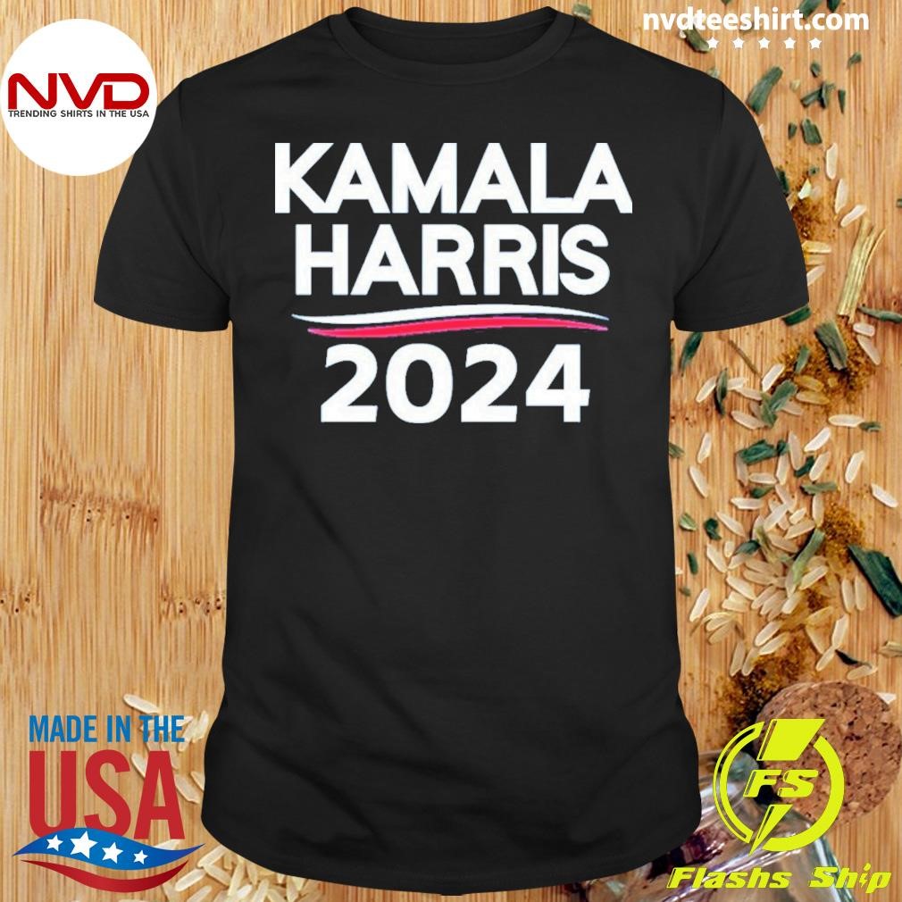 Kamala 2024, Kamala Harris 2024 Shirt