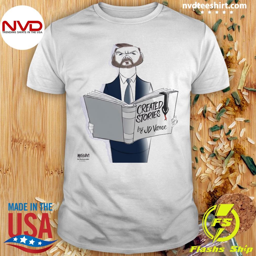 JD Vance Car Seat Laws Are Causing Americans To Have Fewer Children Shirt