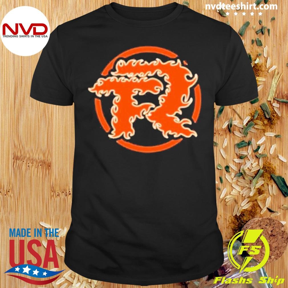 Fuerza Regida Halloween 2024 Shirt