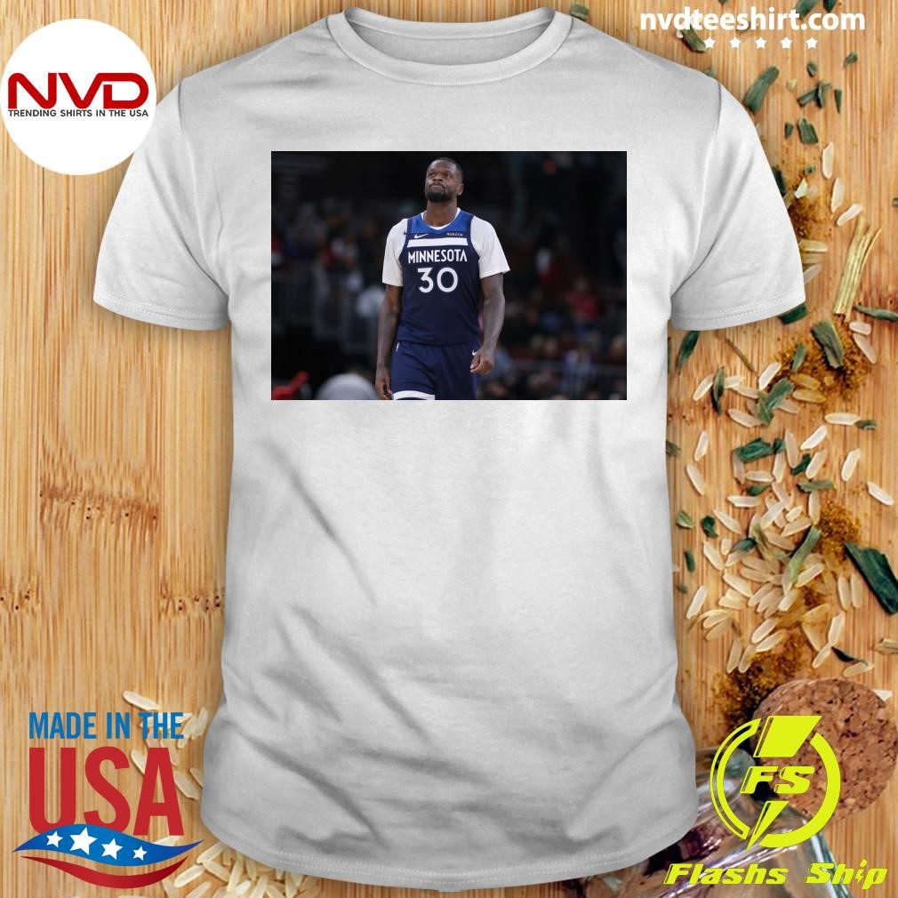 Nba Is Back Gramy O 222 Pln Na Inauguracje Sezonu Shirt