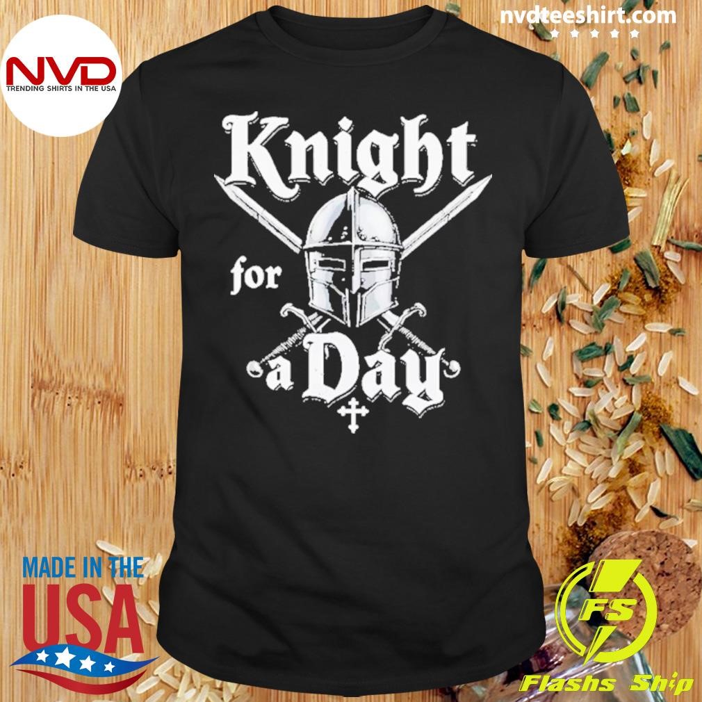 Renaissance Fair Outfit Medieval Ren Faire Festival Armor 2024 Shirt