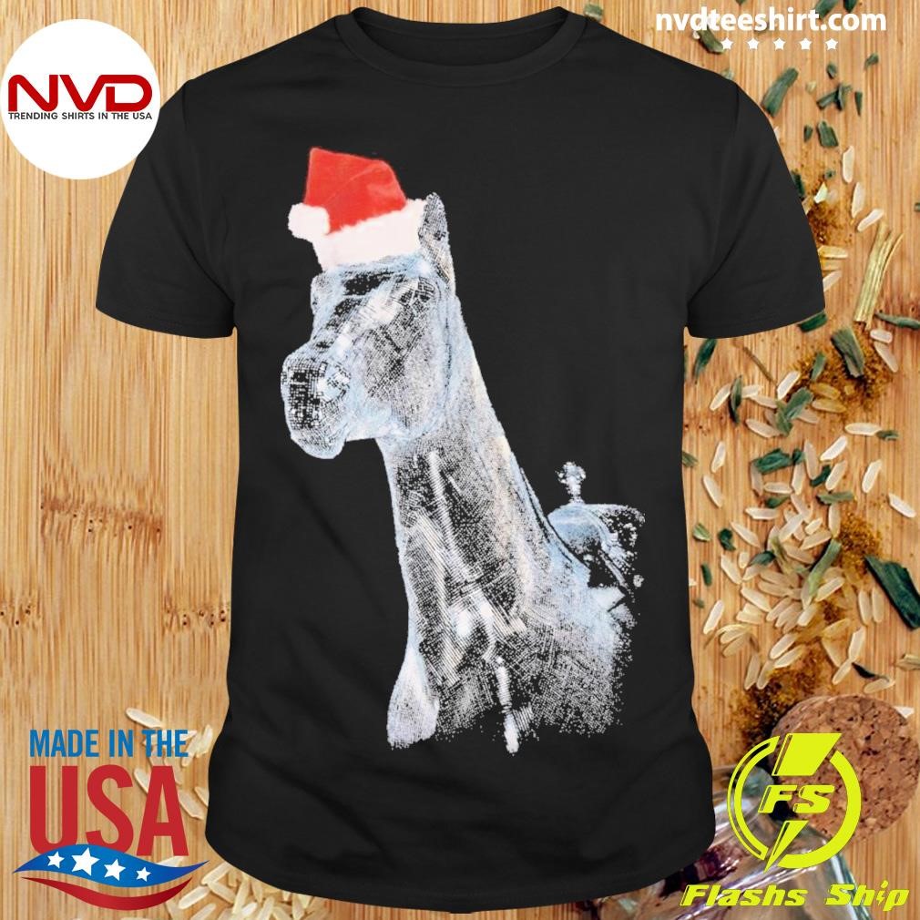 Beyonce Reneigh Sleigh Holiday Yonce Christmas 2024 Shirt