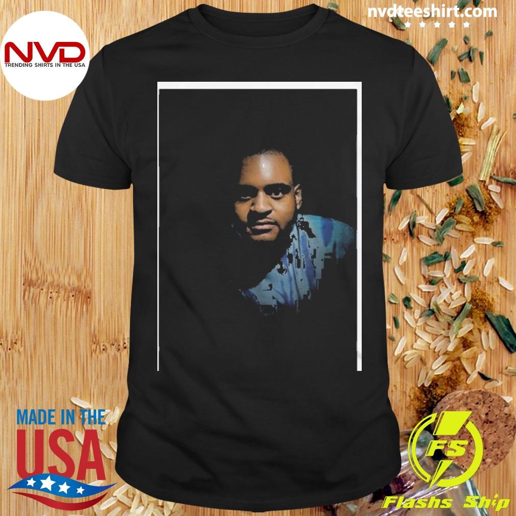 Marc Anderson Big Daddy Marc 2024 Shirt