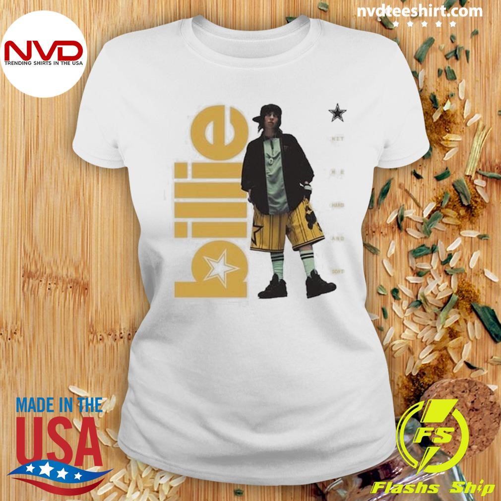 Billie Eilish Tシャツ 2025 Blk Photo サイズM Billie Eilish Tシャツ 2025 Blk Photo サイズM - メルカリ