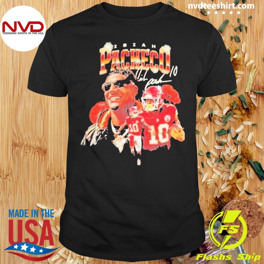 Kelce Karma Is The Guy On The Chiefs Ugly Christmas 2024 Shirt