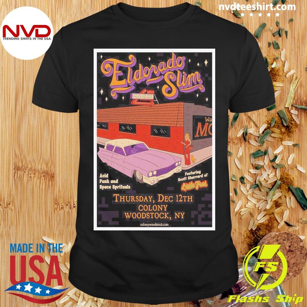 Pigeons Playing Ping Pong Dec 13 2024 9-30 Club In Washington D.C Tour Shirt