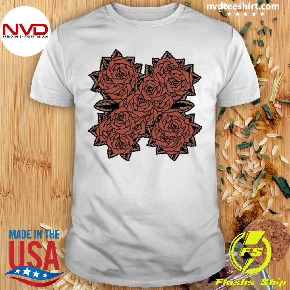 Sam And Colby Ribsplitter V.2 Shirt