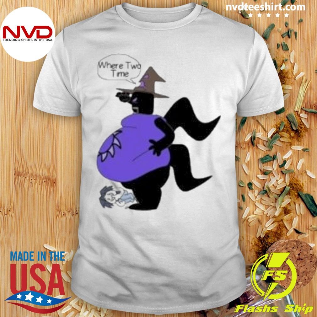 Roblox Slytherin T Shirts Black And Purple Hoodie TWO TIME ROBLOX