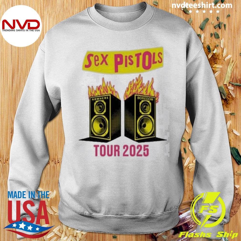 トップス money sex 888 money sex 888 トップス