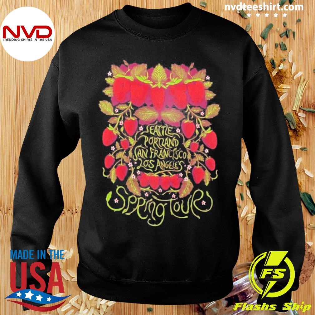 ☆藤井風　LOVE ALL ARENA TOUR  Sweat Shirt ☆ ☆藤井風 LOVE ALL ARENA TOUR Sweat Shirt ☆ Fujii Kaze