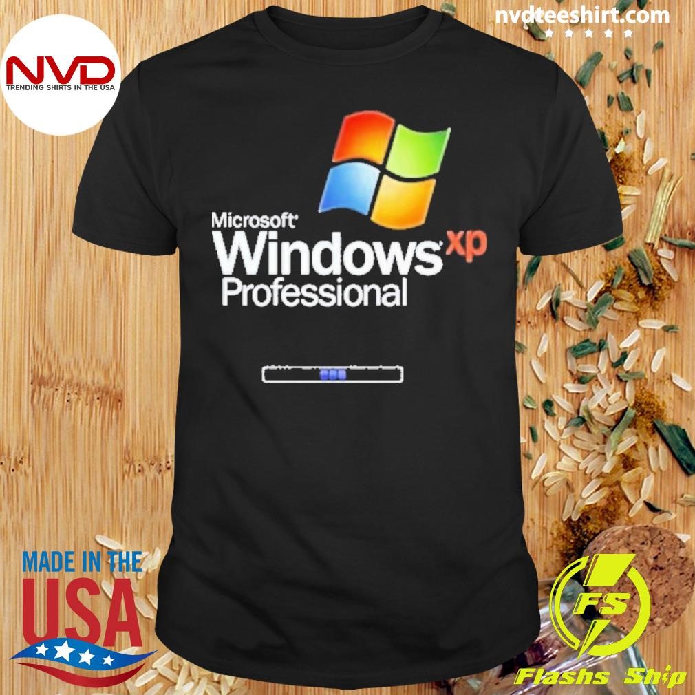 Windowsアクセサリー Microsoft Windows xp Professional s-l400.jpg