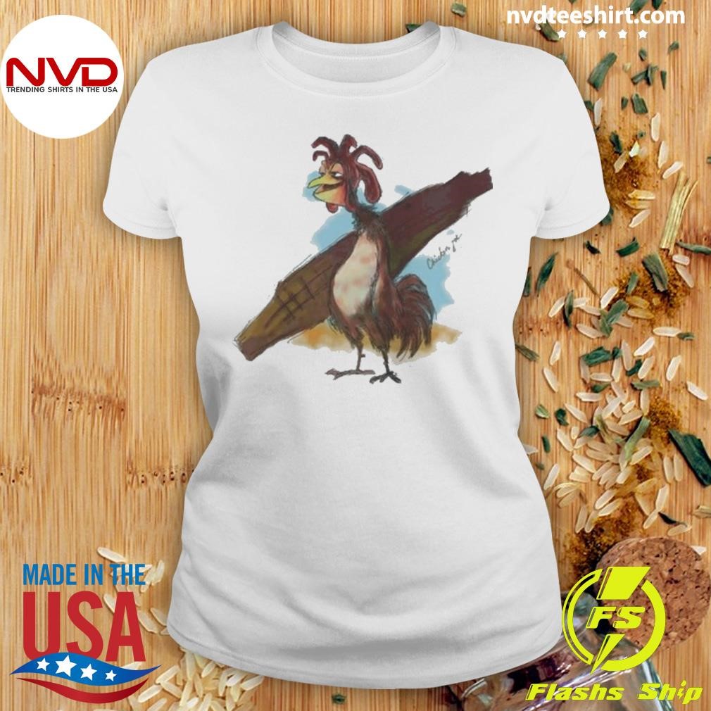 BUMP OF CHICKEN スウェット　xl BUMP OF CHICKEN スウェット XL xl BUMP OF CHICKEN - BUMP OF