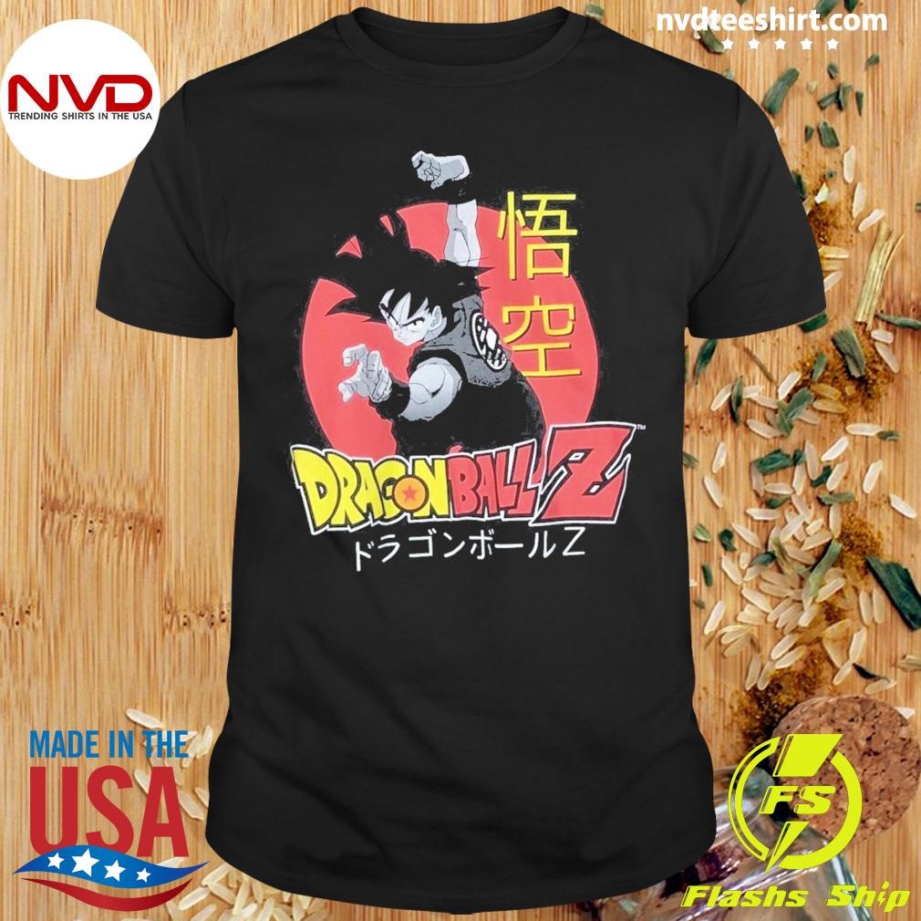 ヴィンテージ　DRAGON BALL Z ドラゴンボール　魔タンクトップ　集英社 ヴィンテージ DRAGON BALL Z ドラゴンボール 魔タンクトップ 集英社