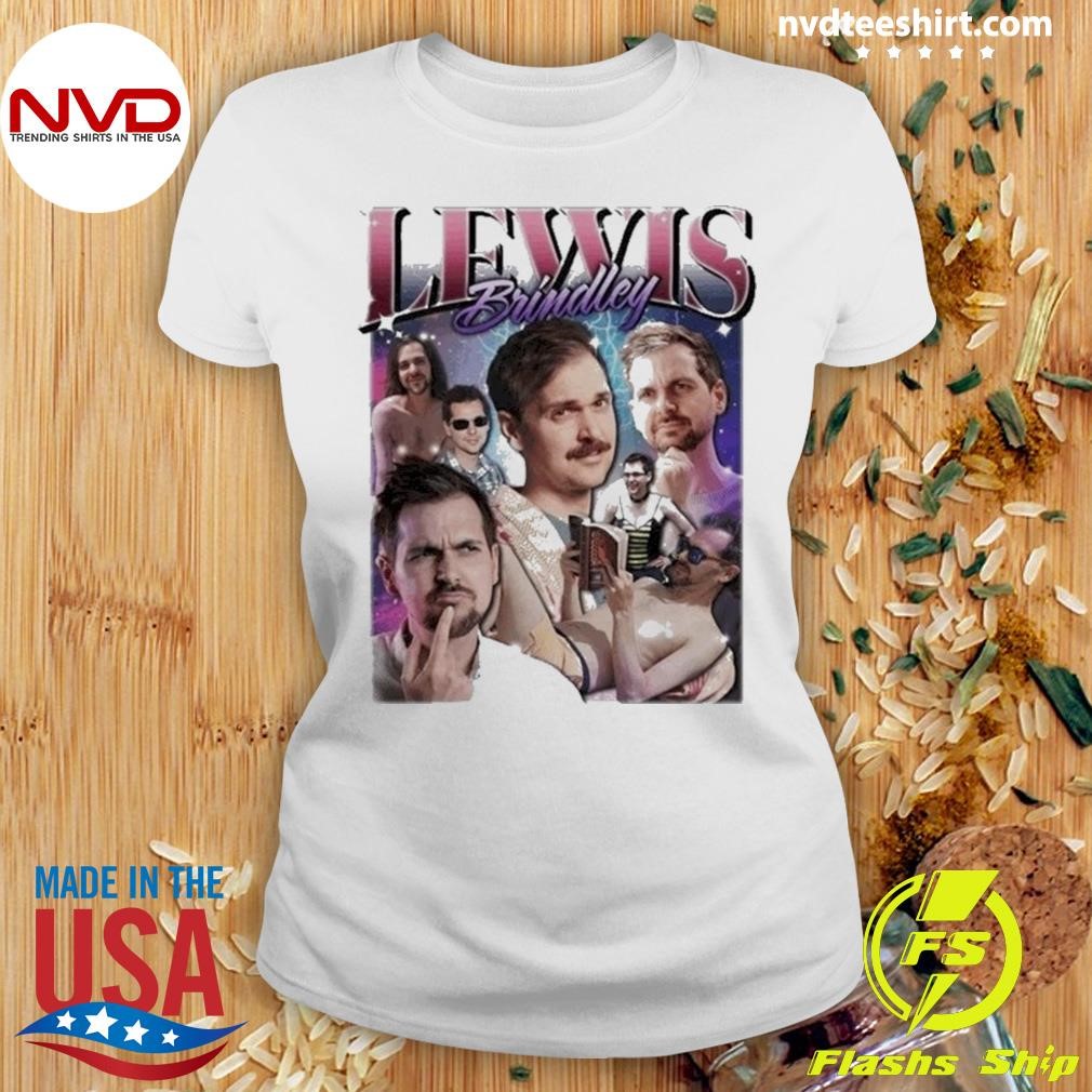 新品未使用 2025SS yoli Check pullover shirt Yoliチェックプルオーバー|秋冬ファッション - マーマーなブックス