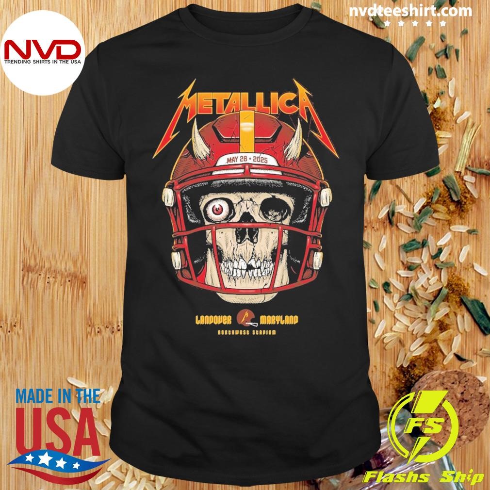 ☆New Era☆ Neon Lighting T-Shirt Crown Jewel 14536447 New Era New York Yankees Mlb World Series Athletic T-shirt