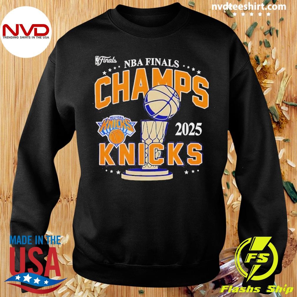 Knicks まとめ売り Amazon.com: NBA Official New York Knicks Exclusive 2025
