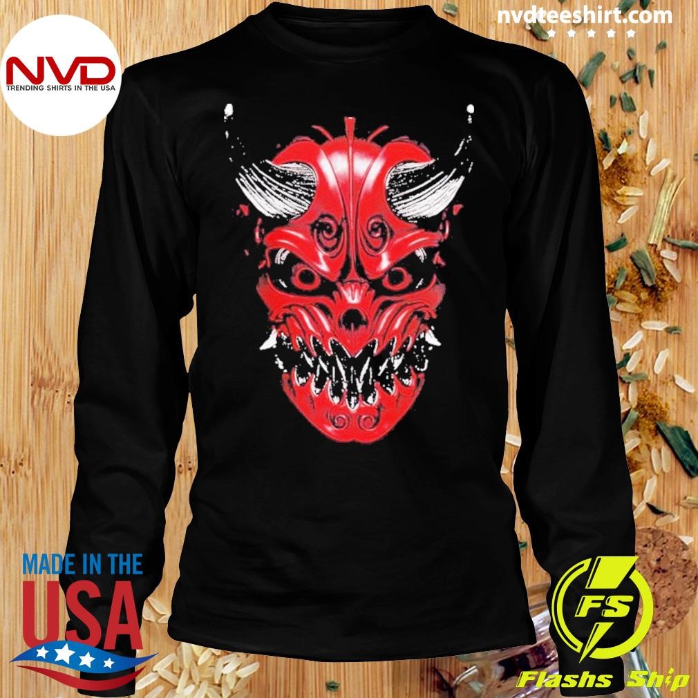 【未開封】BABYL Mosh' Tee XL BABYMETAL『DEAD OR ALIVE』TEE XLサイズ 新品未開封 - メルカリ