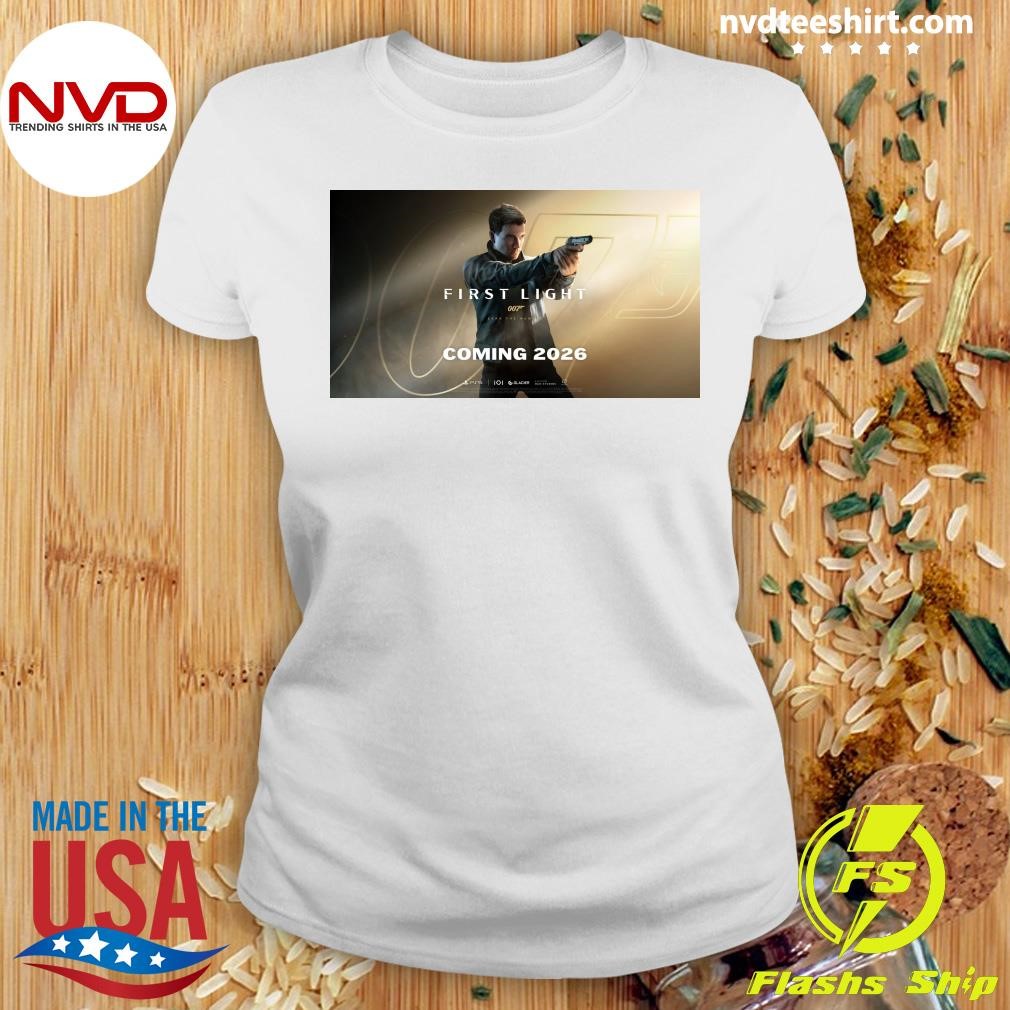 First-Light-007-Earn-The-Number-Coming-2026-Ladies-tee.jpg