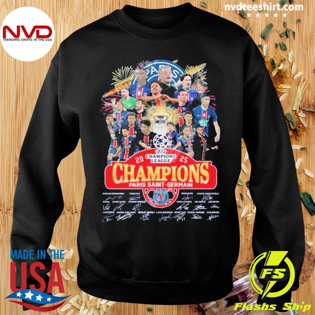 【新品未使用】ViViD ViP Limited TEE 2025 adidas Grand Slam Graphics Tee 2025 Men's – Holabird Sports