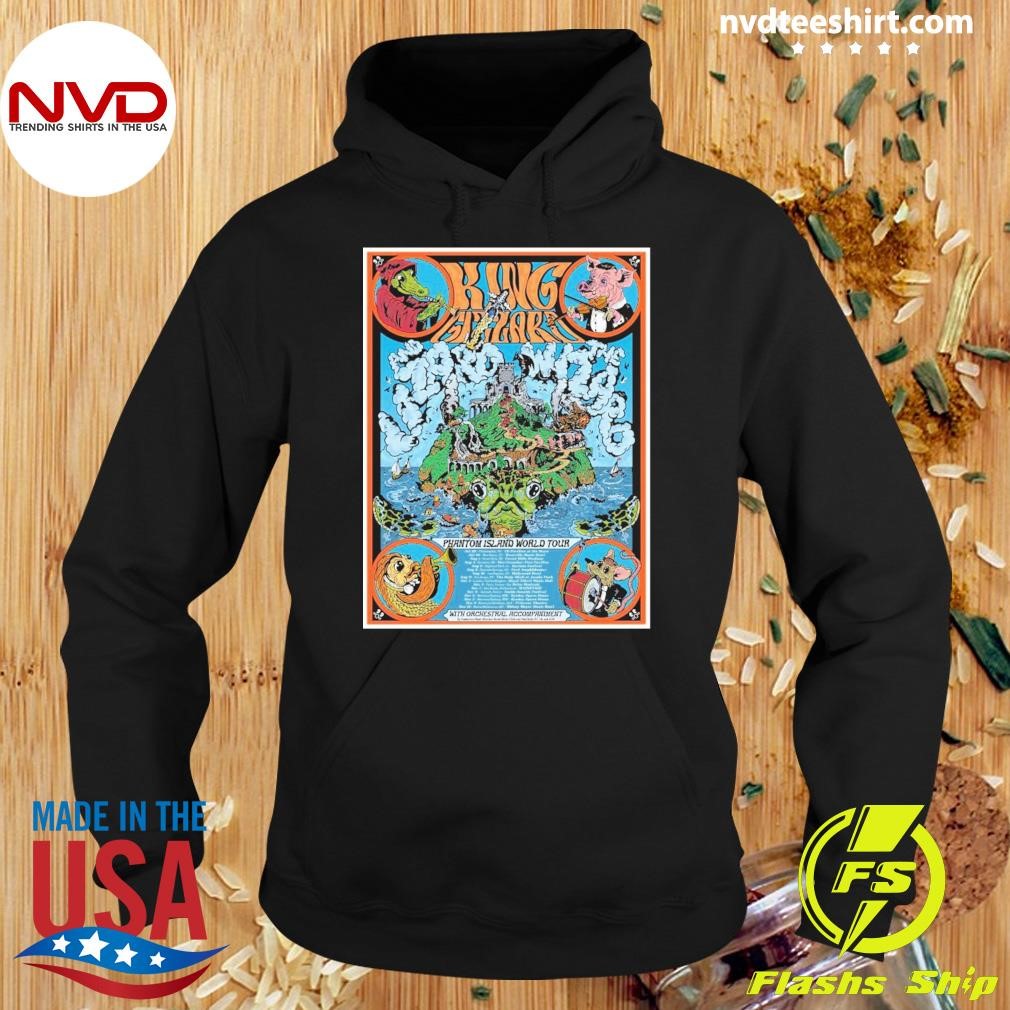 BE:FIRST World Tour 2025 Tシャツ XL 2025 Tour Tee Yellow – Soul Coughing Store