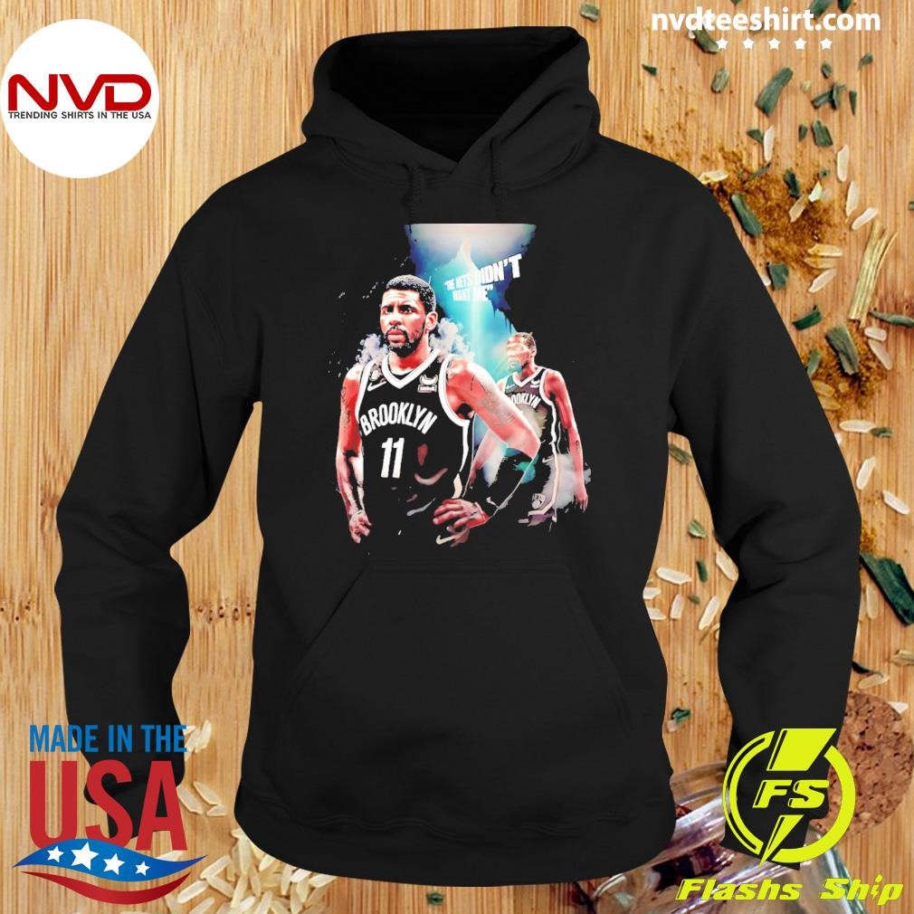 Drew Peak Grey North Face Half Zip The North Face Drew Peak