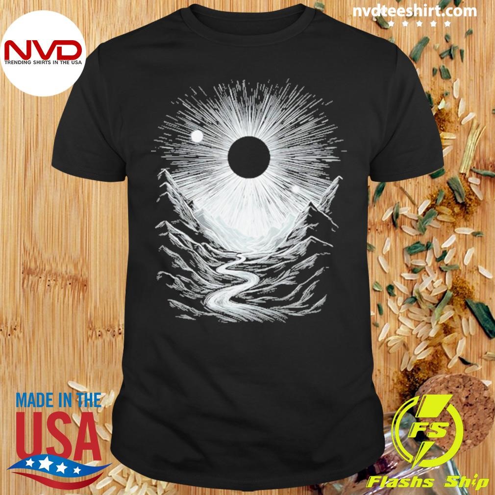 INSCRIRE／BACK CIRCLE TEE／2025SS Amazon.com: Proud Friend Of A 2025 Kindergarten Graduate