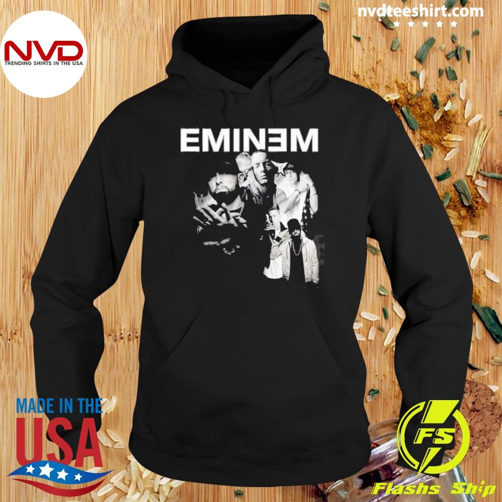 ミュージシャン millennium parade get high with me tee millennium parade get high with me tee