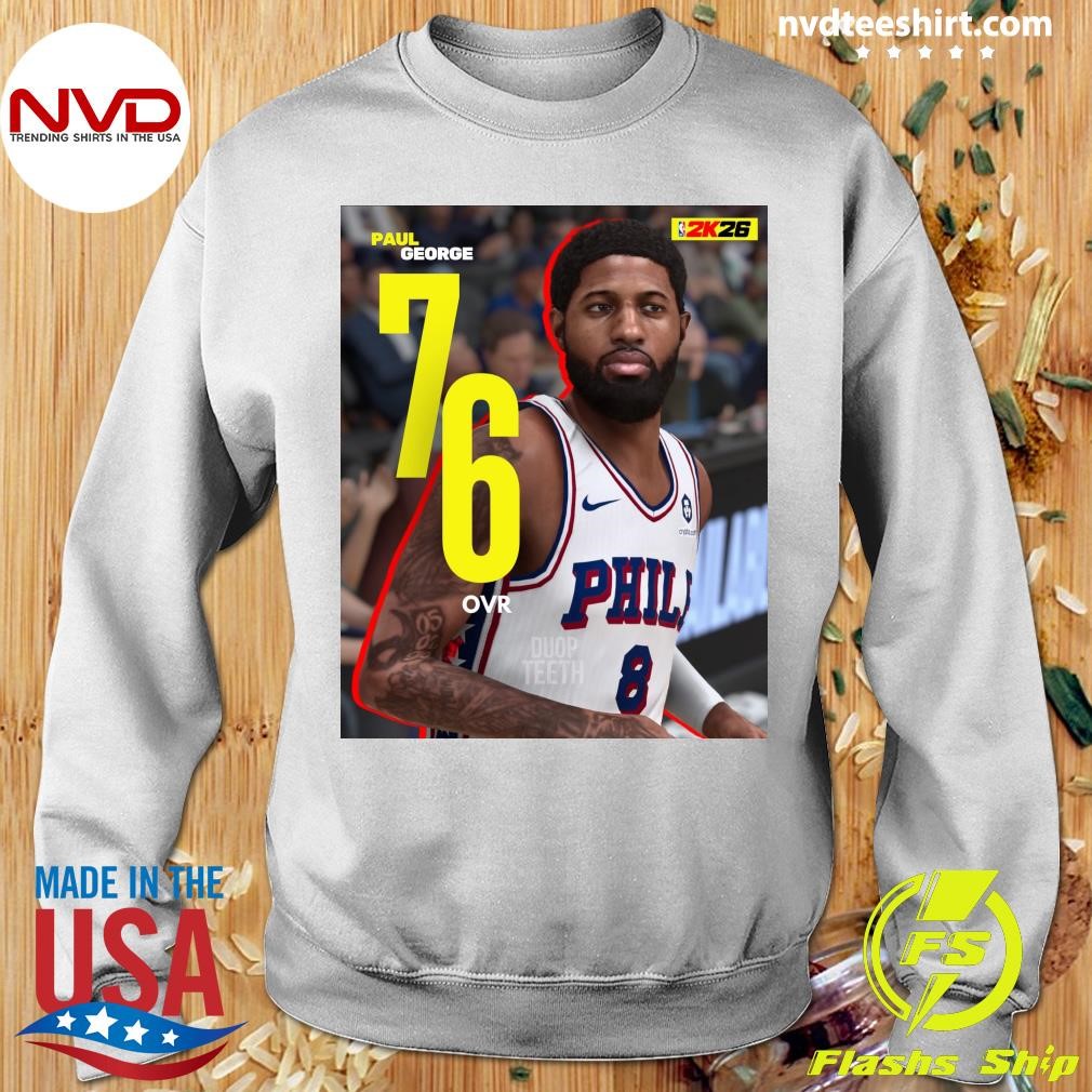 NBA  SIXERS　ゲームシャツ 90s マジェスティック NBA 76ers フィラデルフィア・セブンティ
