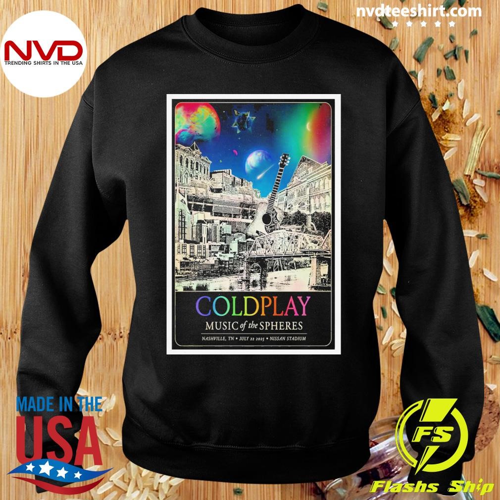 SnowMan 1st Stadium Live Tシャツ （肖像ver.） Snow Man 1st Stadium Live Snow World – FAMILY CLUB.STORE GLOBAL