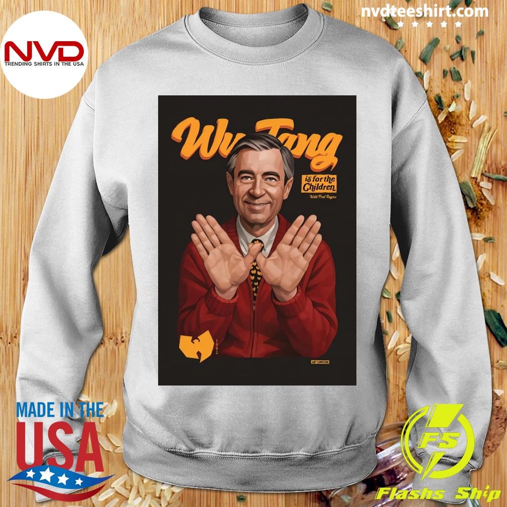Wu- wear ラガーシャツ Wu- wear ラガーシャツ $_12.JPG?set_id