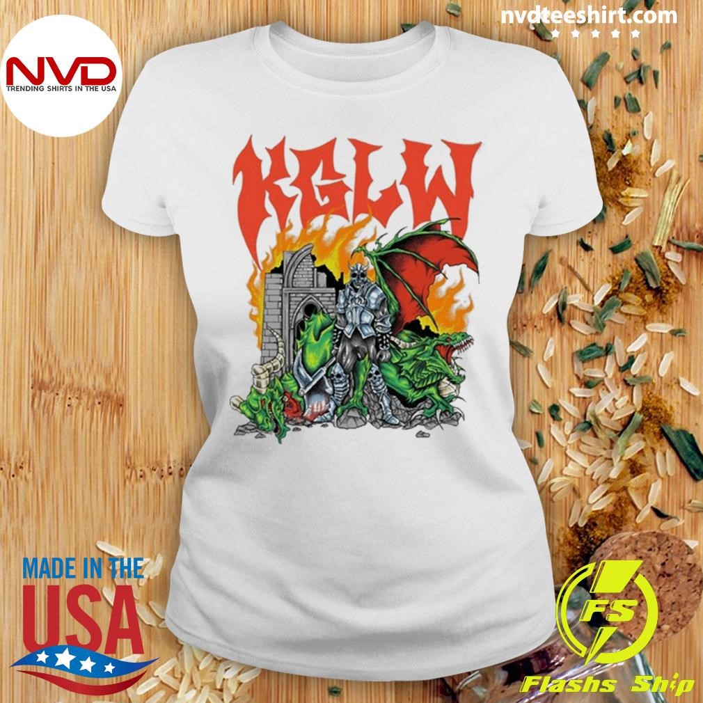KOTORI DREAM MATCH 2025 Tシャツ XL Aitai☆Kuji Final Fantasy IX x DAIMARU MATSUZAKAYA