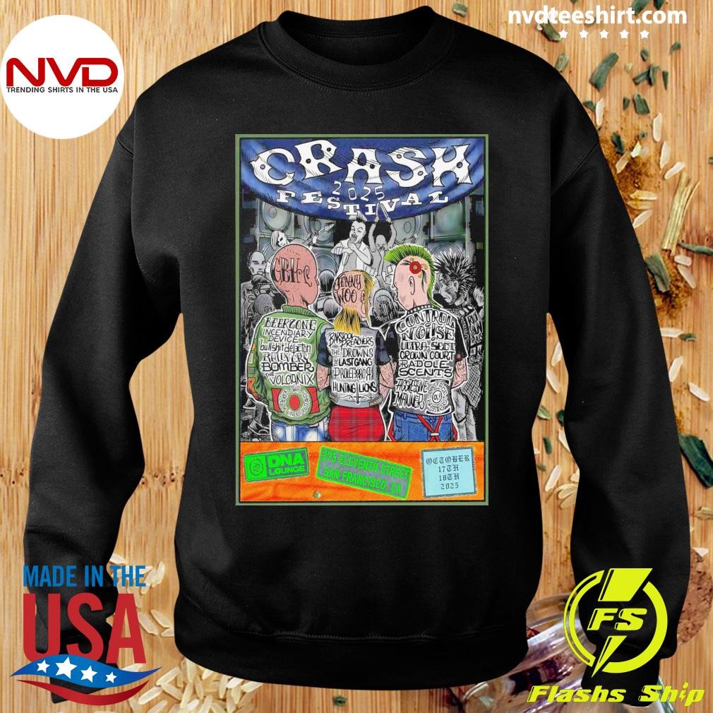 1CHANCE FESTIVAL 2025 スタッフTシャツ 1CHANCE FESTIVAL 2025 スタッフTシャツ All Items | Bitfan Pro