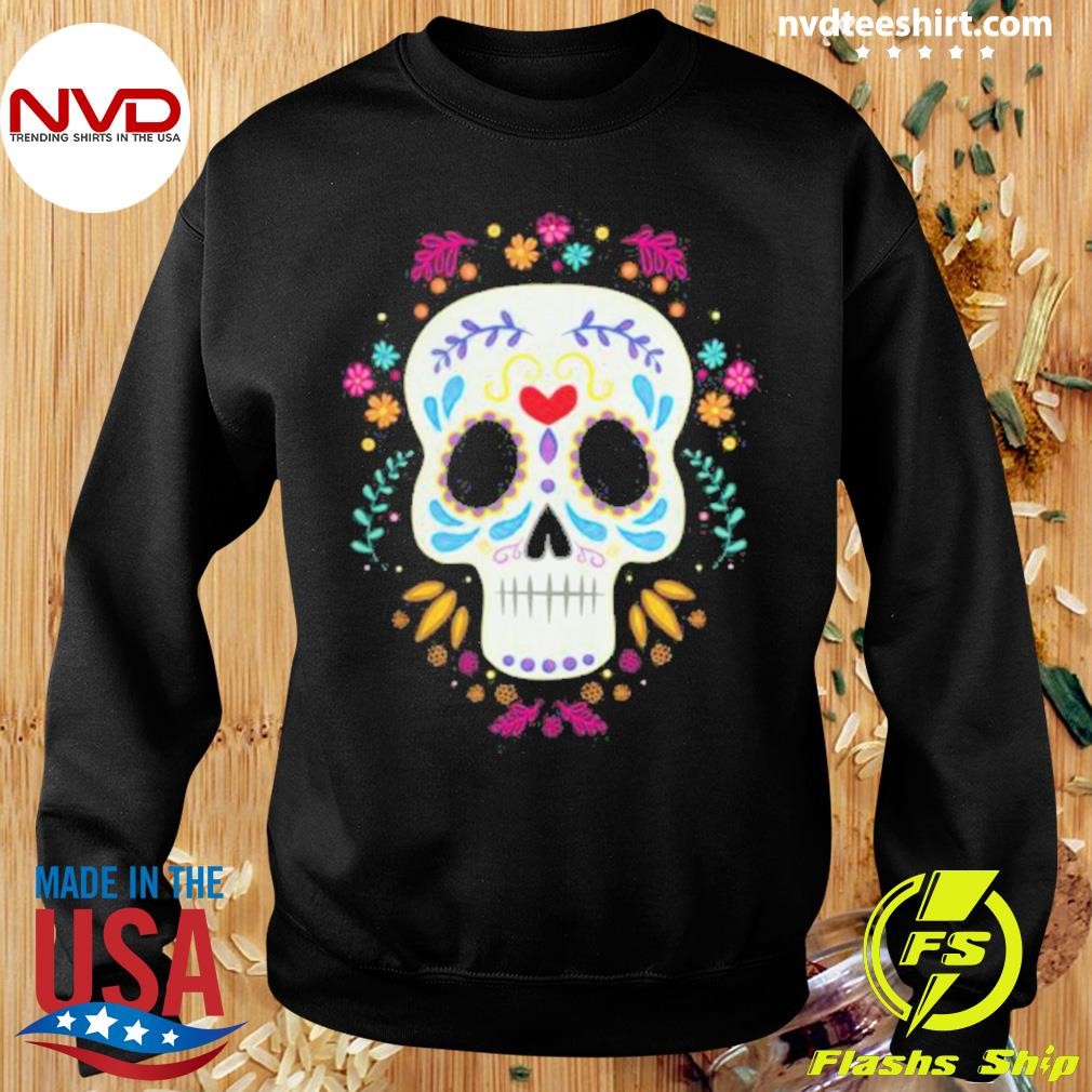 【レア】ドジャース Dia De Los Muertos シュガースカル レア】ドジャース Dia De Los Muertos シュガースカル 希少