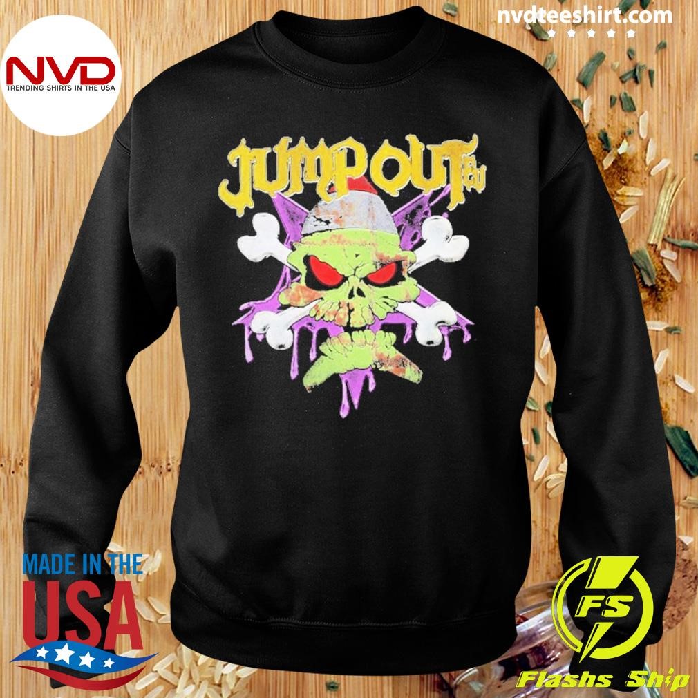 B-T TOUR THE BEST 35th anniv. Big Tシャツ B-T TOUR THE BEST 35th