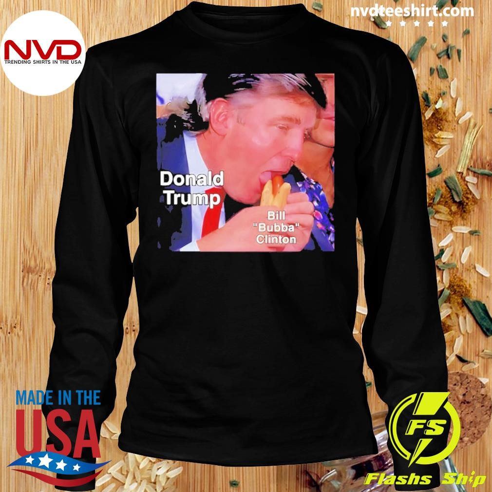 Bubba Burgers Poipu, 2829 Ala Kalanikaumaka St, Koloa, HI 96756, US -  MapQuest, image size:1010x1010