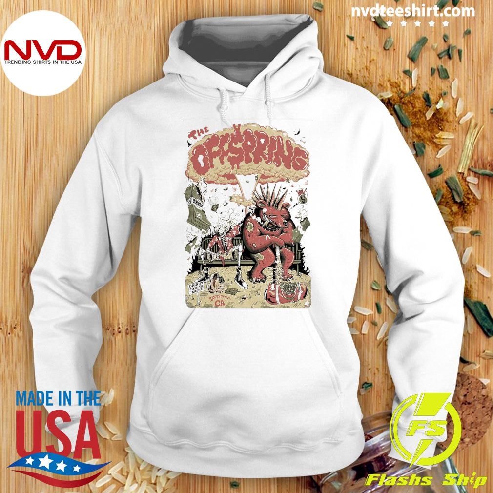 DXTEEN 2026 ARENA LIVE Tシャツ FREE チョコ