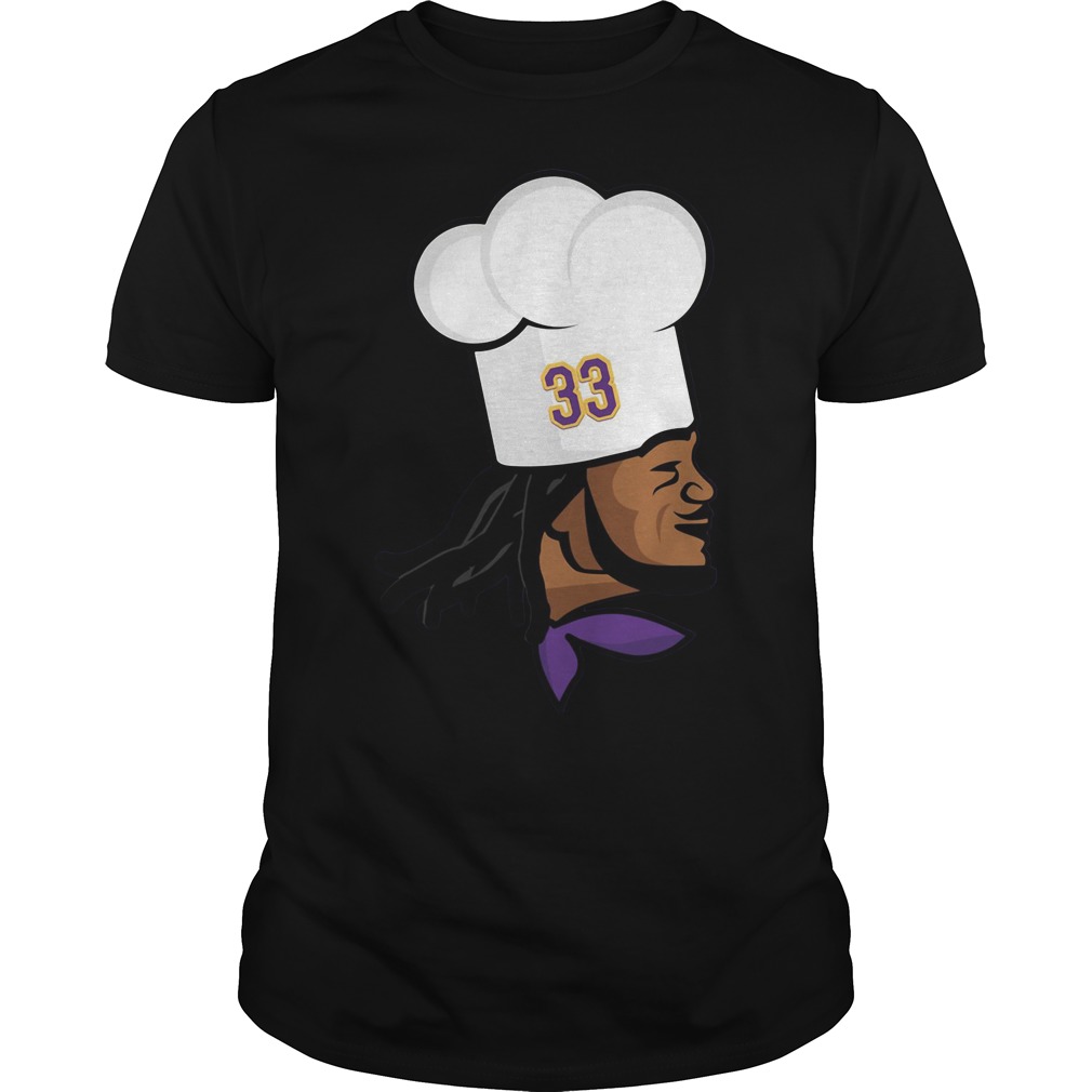 Dalvin Cook Merchandise new Zealand, SAVE 43% 