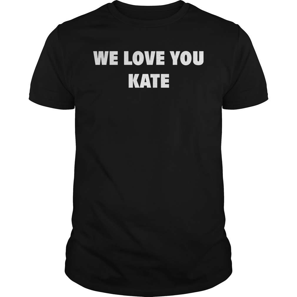 ps kate shirts