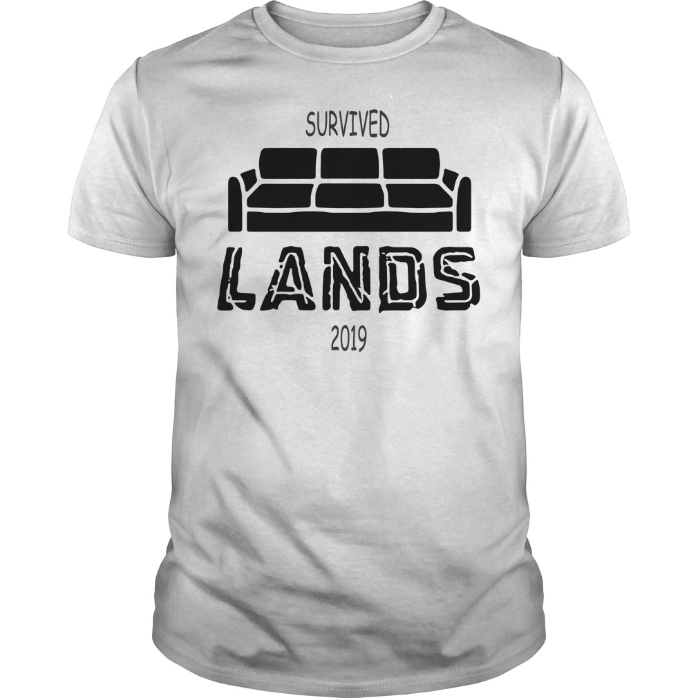 join the army travel to exotic distant lands shirt
