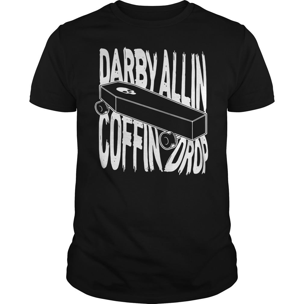 coffin dance shirt