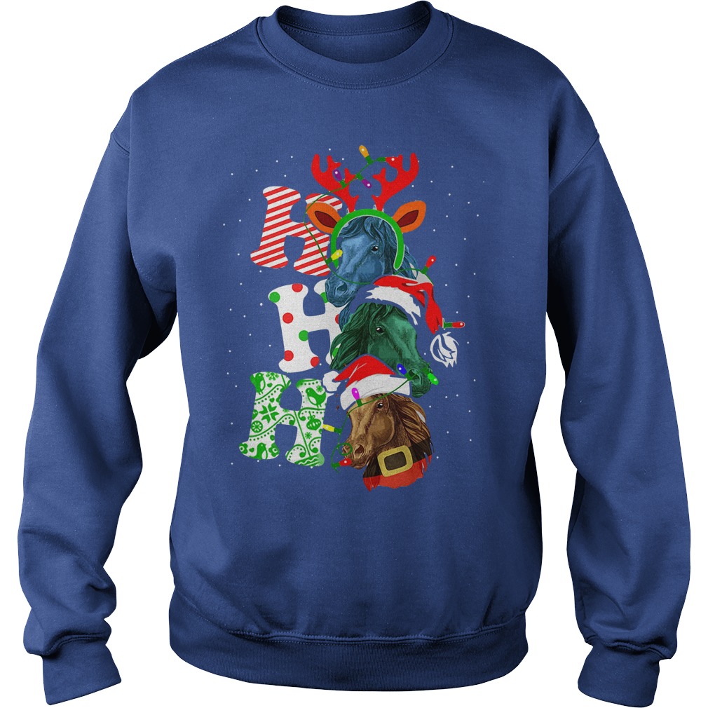 Chance the shop rapper christmas sweater