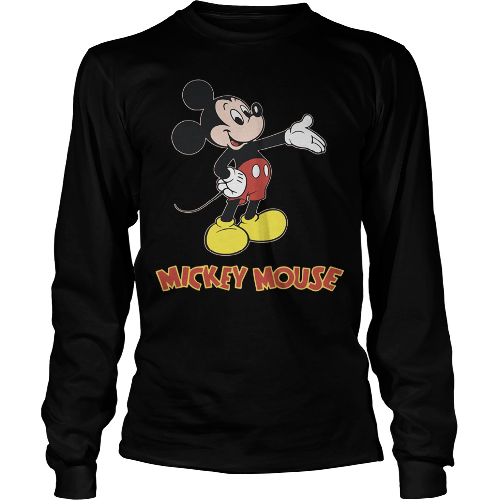 harry styles mickey sweater