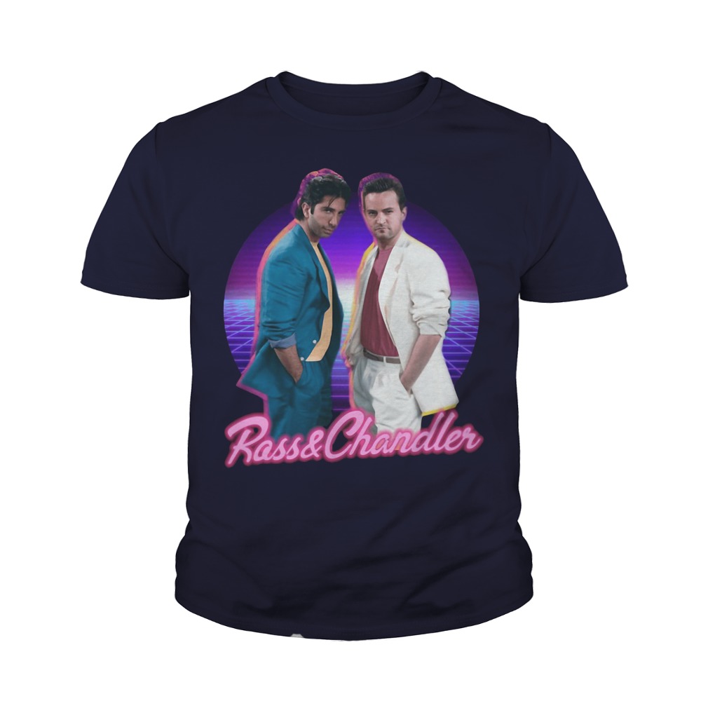 The Fabulous Ross Girls | C Magazine®, image size:1010x1010