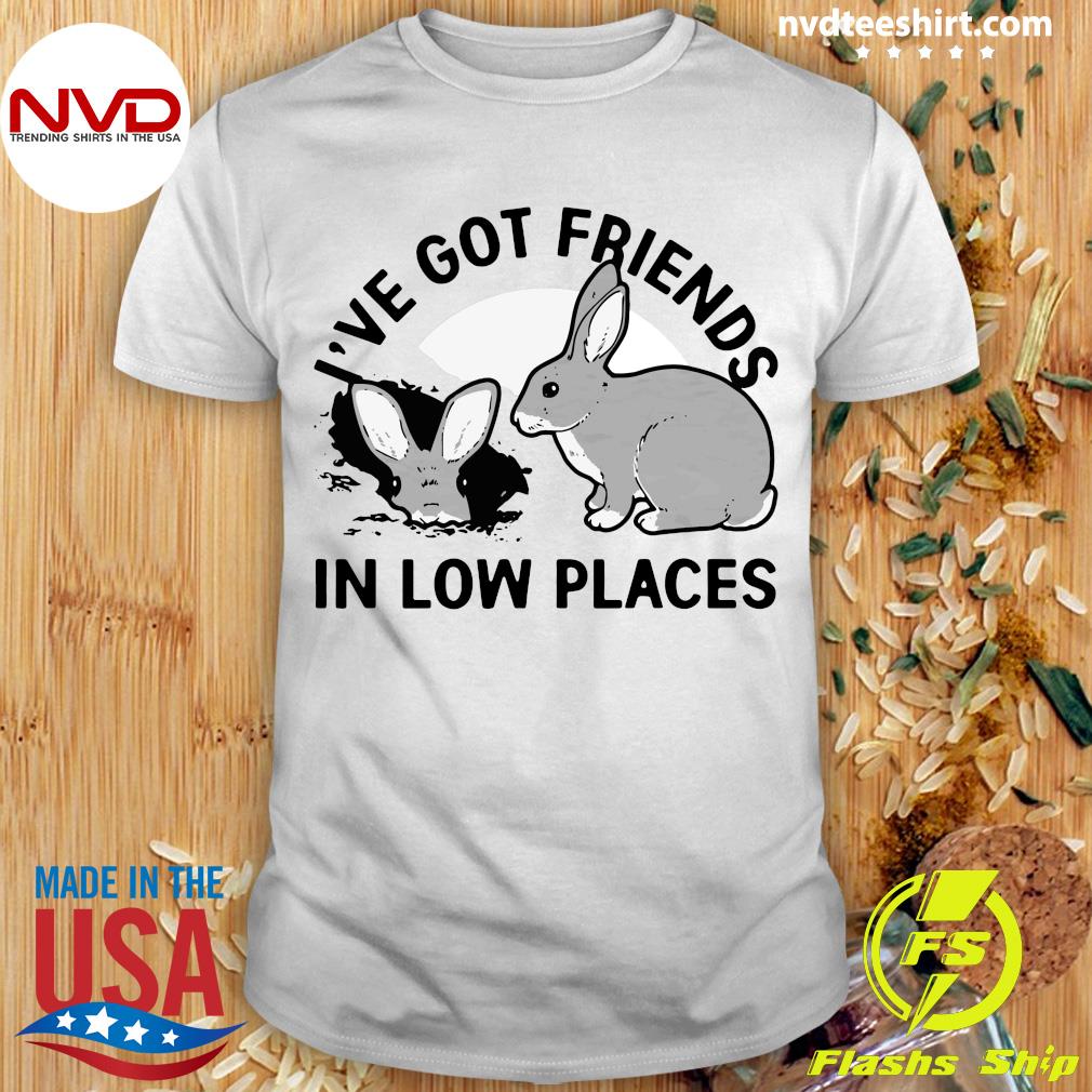 Free Free 84 I Got Friends In Low Places Svg SVG PNG EPS DXF File