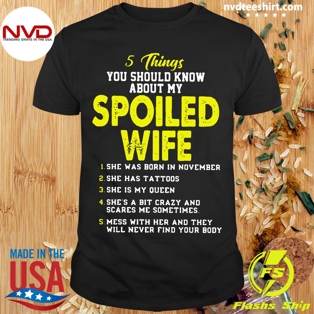 farm wife shirts