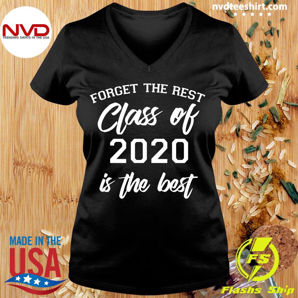 best shirts of 2020