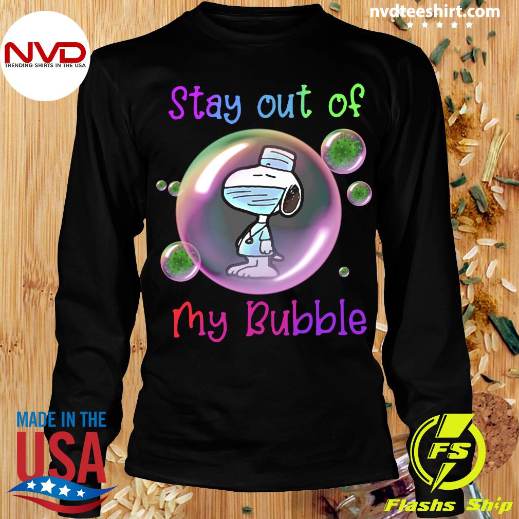 snoopy lovers t shirt