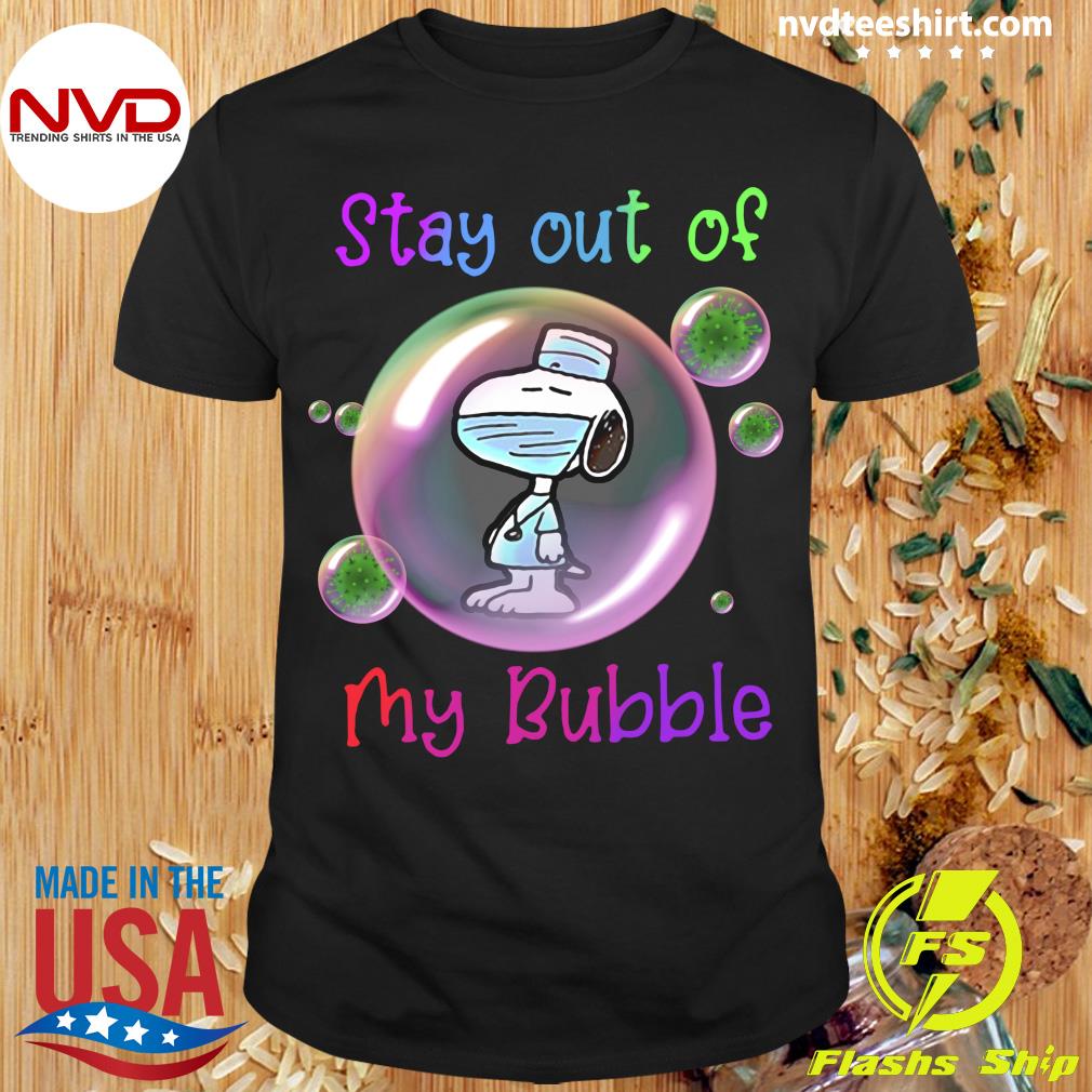 snoopy lovers t shirt