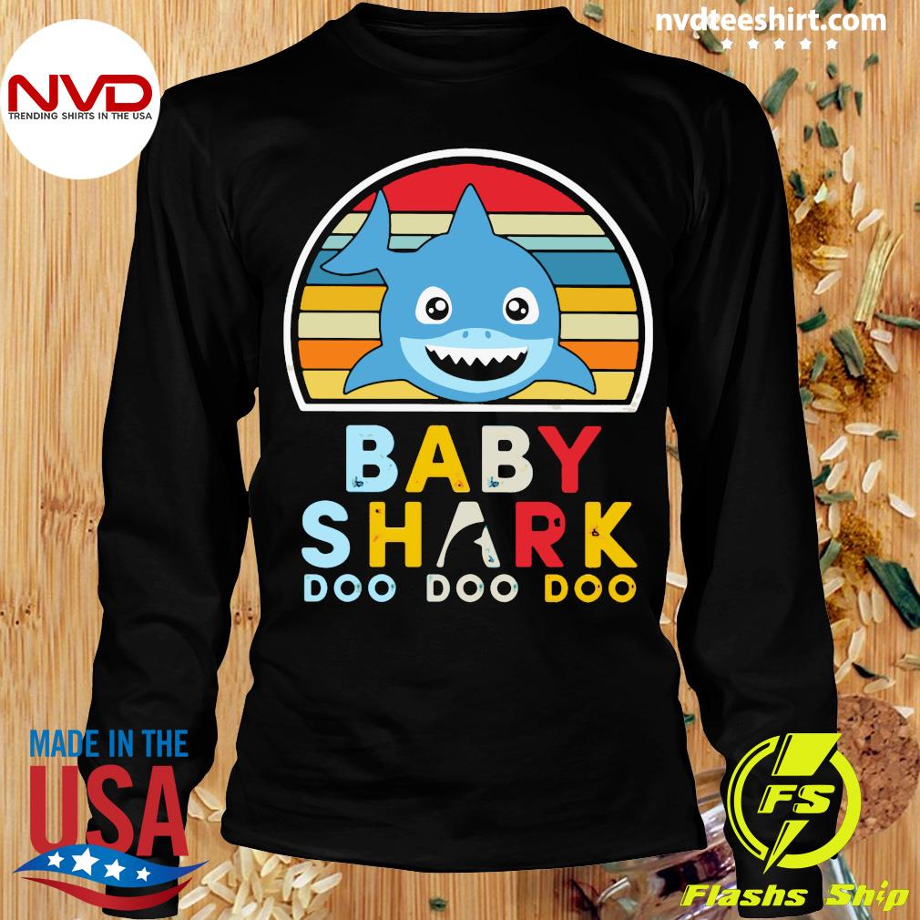 SUPDEF Baby T-Shirt for Sale by visekalwaenadek